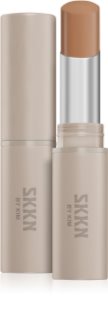 SKKN by Kim Make-up Silk Matte Lip color mattító rúzs árnyalat Nude 04 2.8 g