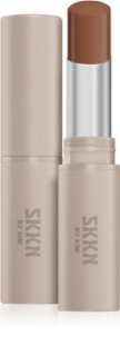 SKKN by Kim Make-up Silk Matte Lip color mattító rúzs árnyalat Nude 05 2.8 g