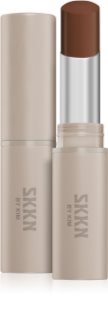 SKKN by Kim Make-up Silk Matte Lip color matte lipstick shade Nude 06 2.8 g