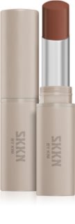 SKKN by Kim Make-up Silk Matte Lip color mattító rúzs árnyalat Nude 07 2.8 g