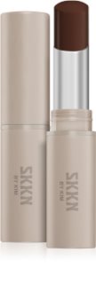SKKN by Kim Make-up Silk Matte Lip color mattító rúzs árnyalat Nude 09 2.8 g