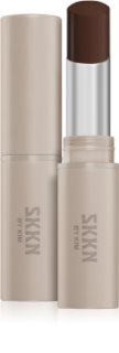 SKKN by Kim Make-up Silk Matte Lip color matte lipstick shade Nude 10 2.8 g