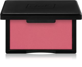 Sleek Face Form Blush pudrová tvářenka