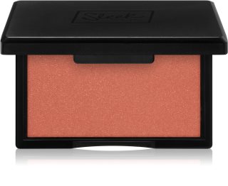 Sleek Face Form Blush púdrová lícenka