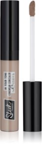 Sleek In Your Tone correcteur longue tenue à couvrance moyenne