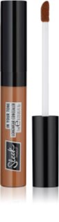 Sleek In Your Tone long-lasting concealer medium-coverage