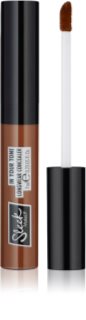Sleek In Your Tone Langaanhoudende Consealer met medium dekking Tint 10N Rich 7 ml