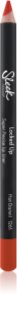 Sleek Locked Up crayon à lèvres intense teinte Hot Damn 1.79 g
