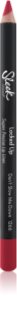 Sleek Locked Up crayon à lèvres intense teinte Don't Slow Me Down 1.79 g