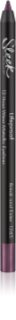 Sleek Lifeproof crayon yeux teinte Break And Enter 1.2 g