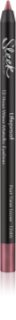Sleek Lifeproof crayon yeux teinte Part Time Lover 1.2 g