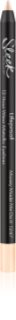 Sleek Lifeproof crayon yeux teinte Money Made Me Do It 1.2 g