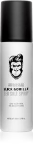 Slick Gorilla Sea Salt Spray słony spray 200 ml
