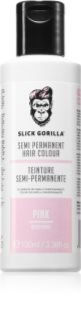 Slick Gorilla Hair Colour coloration cheveux pour homme