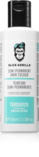 Slick Gorilla Hair Colour coloration cheveux pour homme