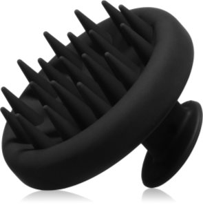Slick Gorilla Scalp Brush perie pentru masaj pentru par si scalp 1 buc