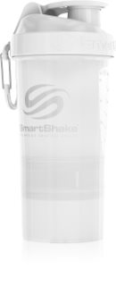 Smartshake Original2GO sportshaker + tartály