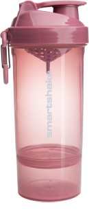 Smartshake Original2GO ONE shaker per lo sport + recipiente
