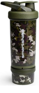 Smartshake Revive спортивний шейкер + накопичувач