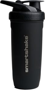 Smartshake Reforce sportshaker nagy 900 ml
