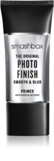 Smashbox Photo Finish Foundation Primer gladmakende primer onder make-up 30 ml