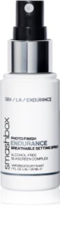 Smashbox Photo Finish Endurance sprej za fiksiranje šminke