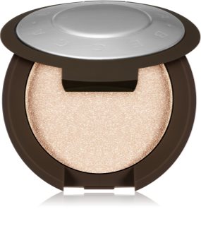 Smashbox x Becca Shimmering Skin Perfector Pressed Highlighter Highlighter