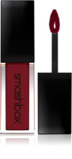 Smashbox Always On Liquid Lipstick pomadka matowa w płynie