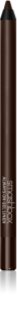 Smashbox Always On Gel Eye Pencil Gel Eye Pencil