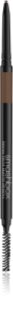 Smashbox Brow Tech Matte Pencil lápiz automático para cejas con cepillo tono Taupe 0.09 g