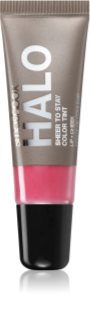 Smashbox Halo Sheer To Stay Color Tints flüssiges Rouge und Lipgloss
