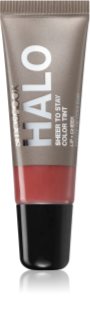 Smashbox Halo Sheer To Stay Color Tints liquid blusher and lip gloss shade Mai Tai 10 ml