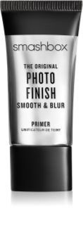 Smashbox Photo Finish Foundation Primer bază sub machiaj, cu efect de netezire 10 ml