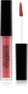 Smashbox Always on Liquid Lipstick Mini ματ υγρό κραγιόν απόχρωση Driver´s Seat 0,9 ml