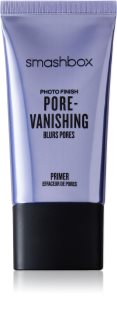 Smashbox Photo Finish Pore-Vanishing Primer Kauakestev meigi aluskreem pooride minimeerimiseks