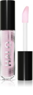 Smashbox Halo Plump + Glow Lip Gloss зволожуючий блиск для губ для об'єму губ