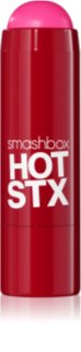 Smashbox POP LX Blush Crèmige Blush in Stick Tint Pink.png 5 g