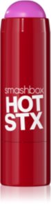 Smashbox POP LX Blush Creme-Rouge in der Form eines Stiftes