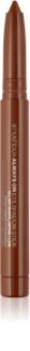 Smashbox Always On Eye Shadow Stick Acu ēnu zīmulis (tonis) No Angel 1.3 g