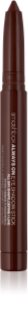 Smashbox Always On Eye Shadow Stick Acu ēnu zīmulis (tonis) Hotshot 1.3 g