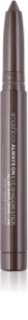 Smashbox Always On Eye Shadow Stick Acu ēnu zīmulis (tonis) Stone Fox 1.3 g