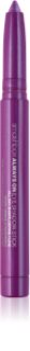 Smashbox Always On Eye Shadow Stick Acu ēnu zīmulis (tonis) Big Flirt 1.3 g