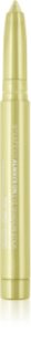 Smashbox Always On Eye Shadow Stick Acu ēnu zīmulis (tonis) Nepo Babe 1.3 g