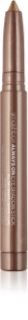 Smashbox Always On Eye Shadow Stick Acu ēnu zīmulis (tonis) Loaded 1.3 g