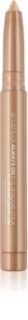 Smashbox Always On Eye Shadow Stick sombra em lápis tom Trouble 1.3 g