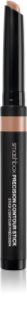 Smashbox Precision Contour Stick contour stick