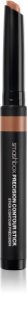 Smashbox Precision Contour Stick konturovací tyčinka