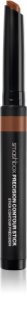 Smashbox Precision Contour Stick Countour Stick shade Medium 1.5 g