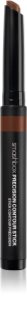 Smashbox Precision Contour Stick Konturensticks