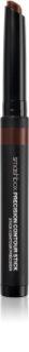 Smashbox Precision Contour Stick μπάρα περιγράμματος